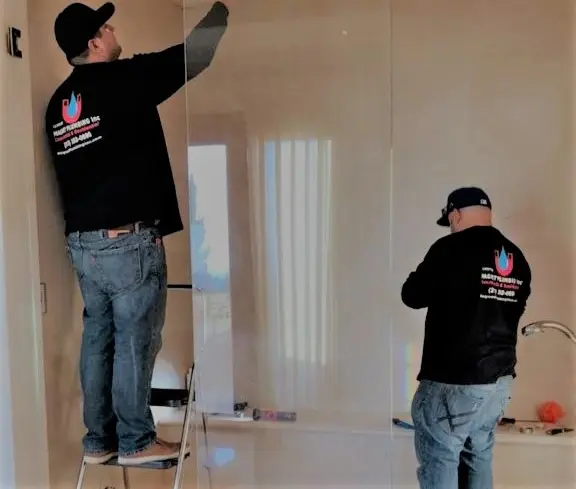 Professional plumbing installation for Tankless Water Heater Installation in Union Hill